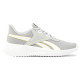 Reebok Lite 3